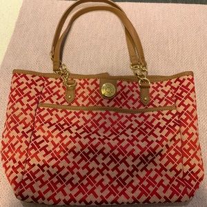 Tommy Hilfiger Purse